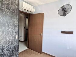 Blk 562B Champions Bliss (Woodlands), HDB 4 Rooms #458347661